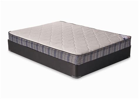 WinkBed Original mattress review. . Stewart and hamilton mattress